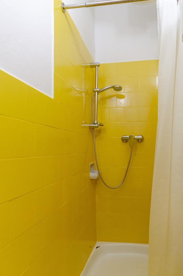 Savory Apartments Budapeszt Zewnętrze zdjęcie