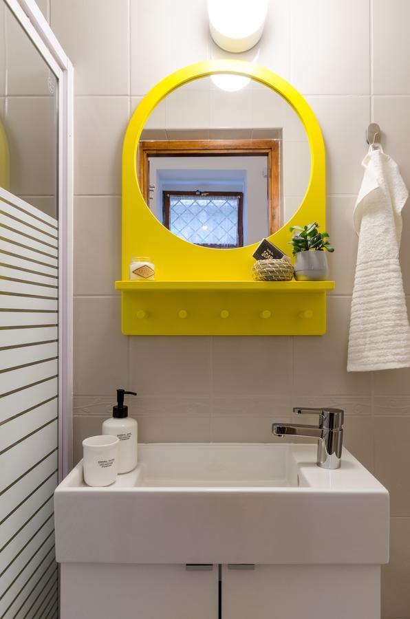 Savory Apartments Budapeszt Zewnętrze zdjęcie