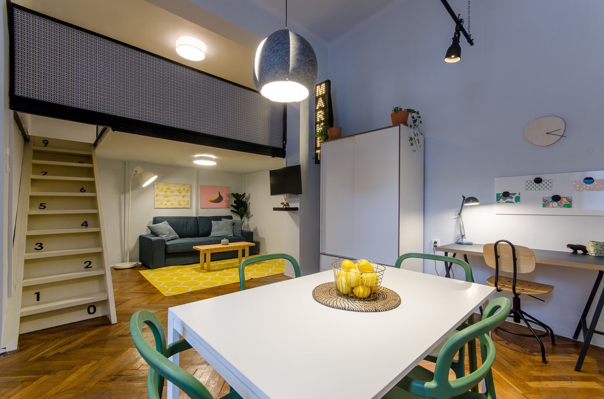 Savory Apartments Budapeszt Zewnętrze zdjęcie