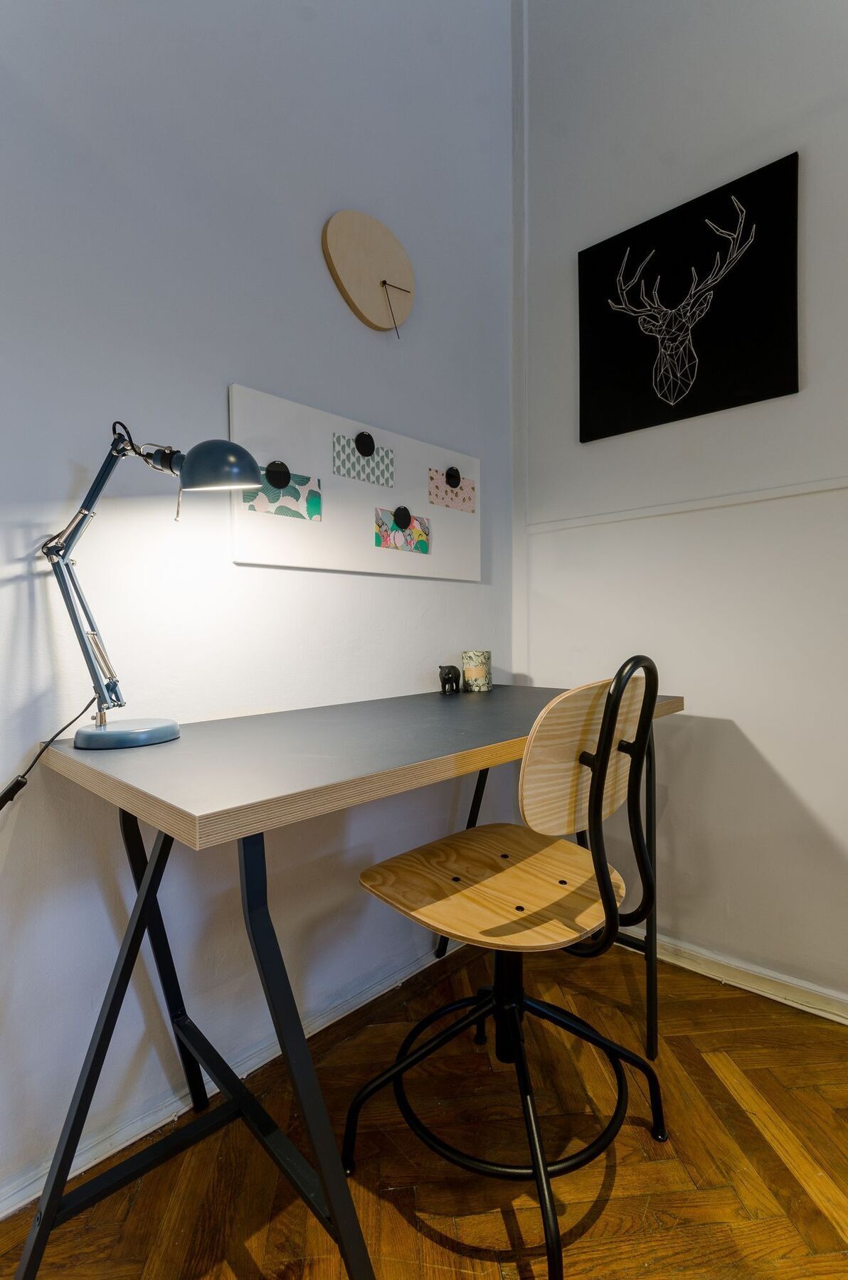 Savory Apartments Budapeszt Zewnętrze zdjęcie