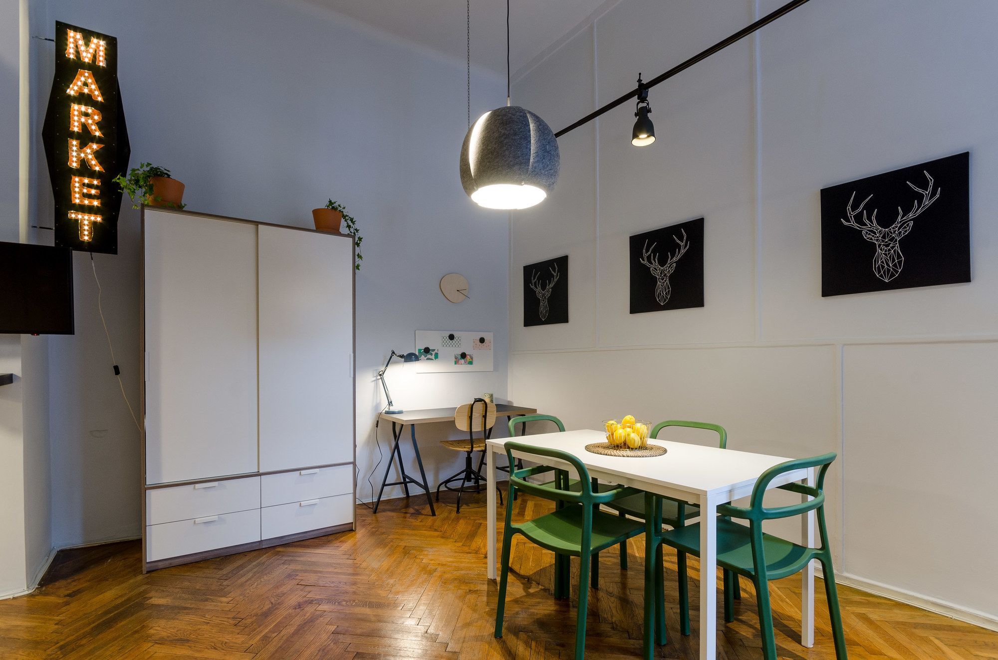 Savory Apartments Budapeszt Zewnętrze zdjęcie