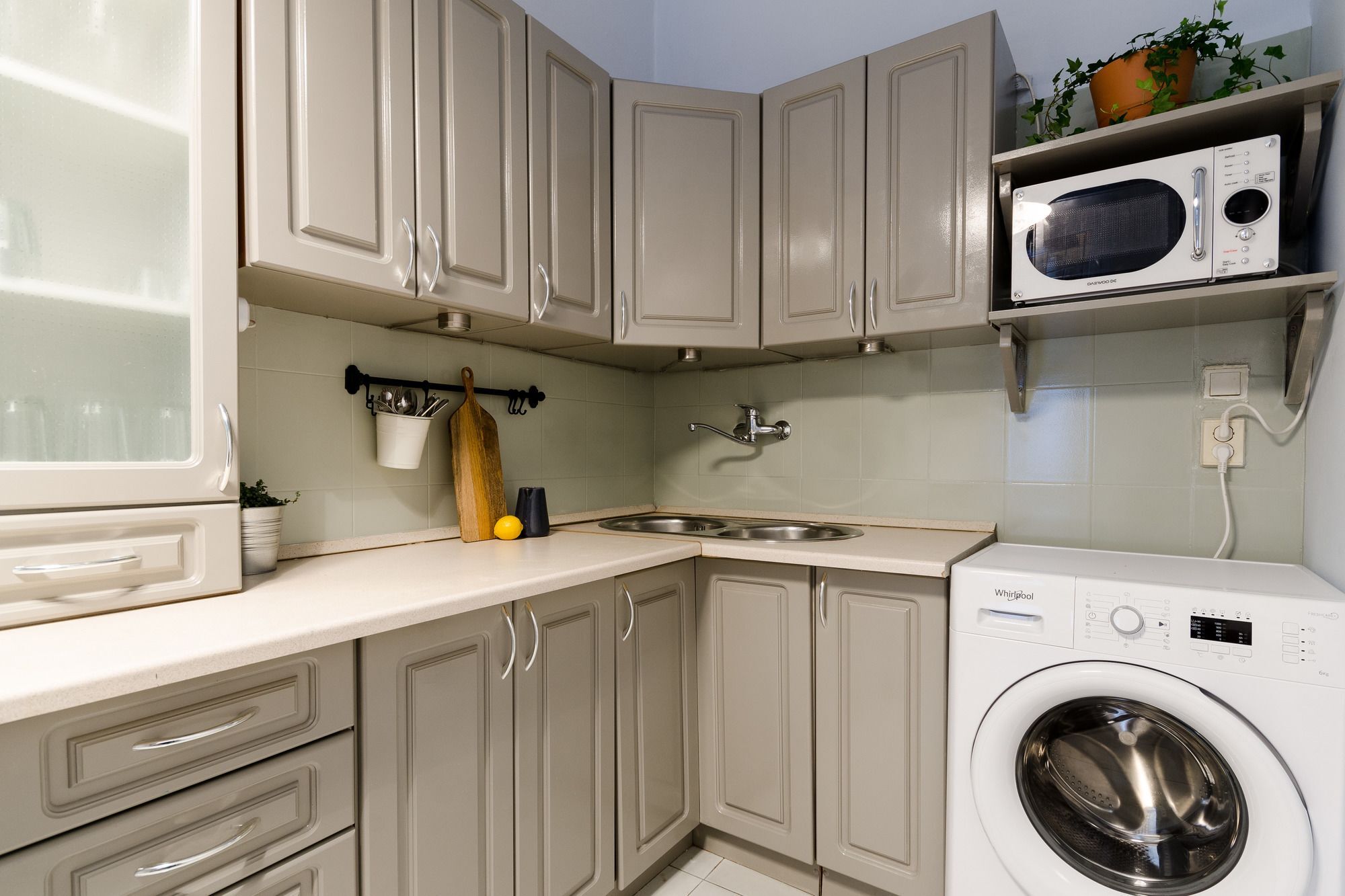 Savory Apartments Budapeszt Zewnętrze zdjęcie