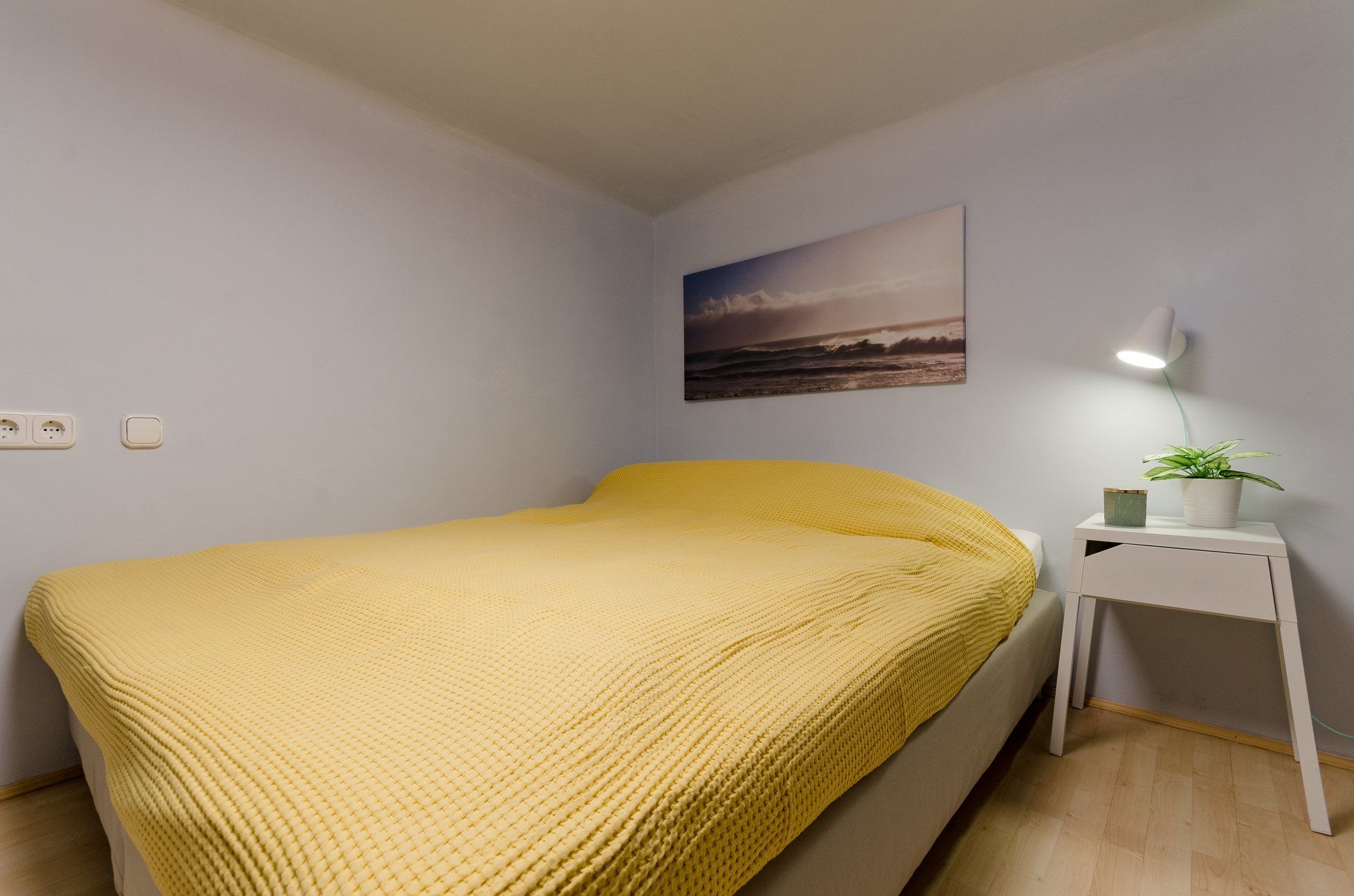 Savory Apartments Budapeszt Zewnętrze zdjęcie