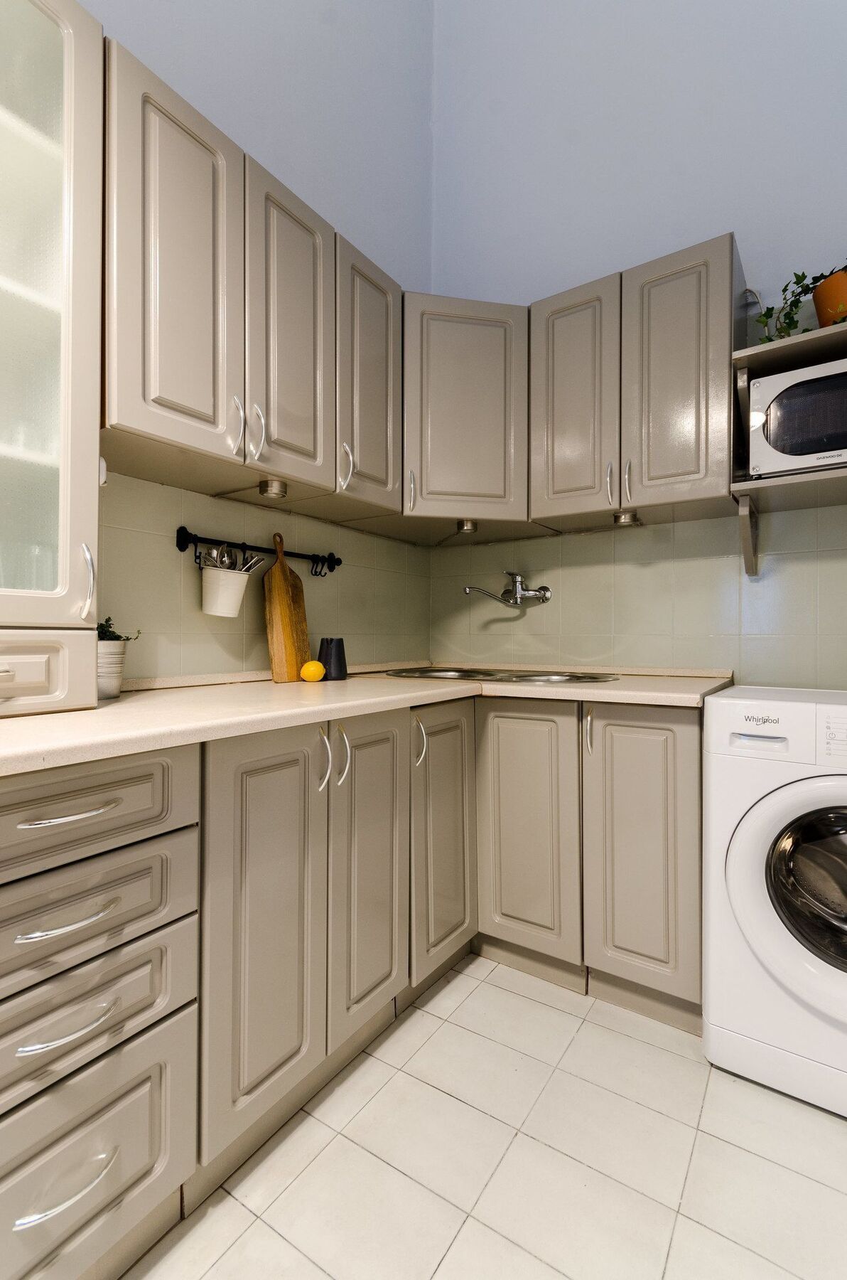 Savory Apartments Budapeszt Zewnętrze zdjęcie