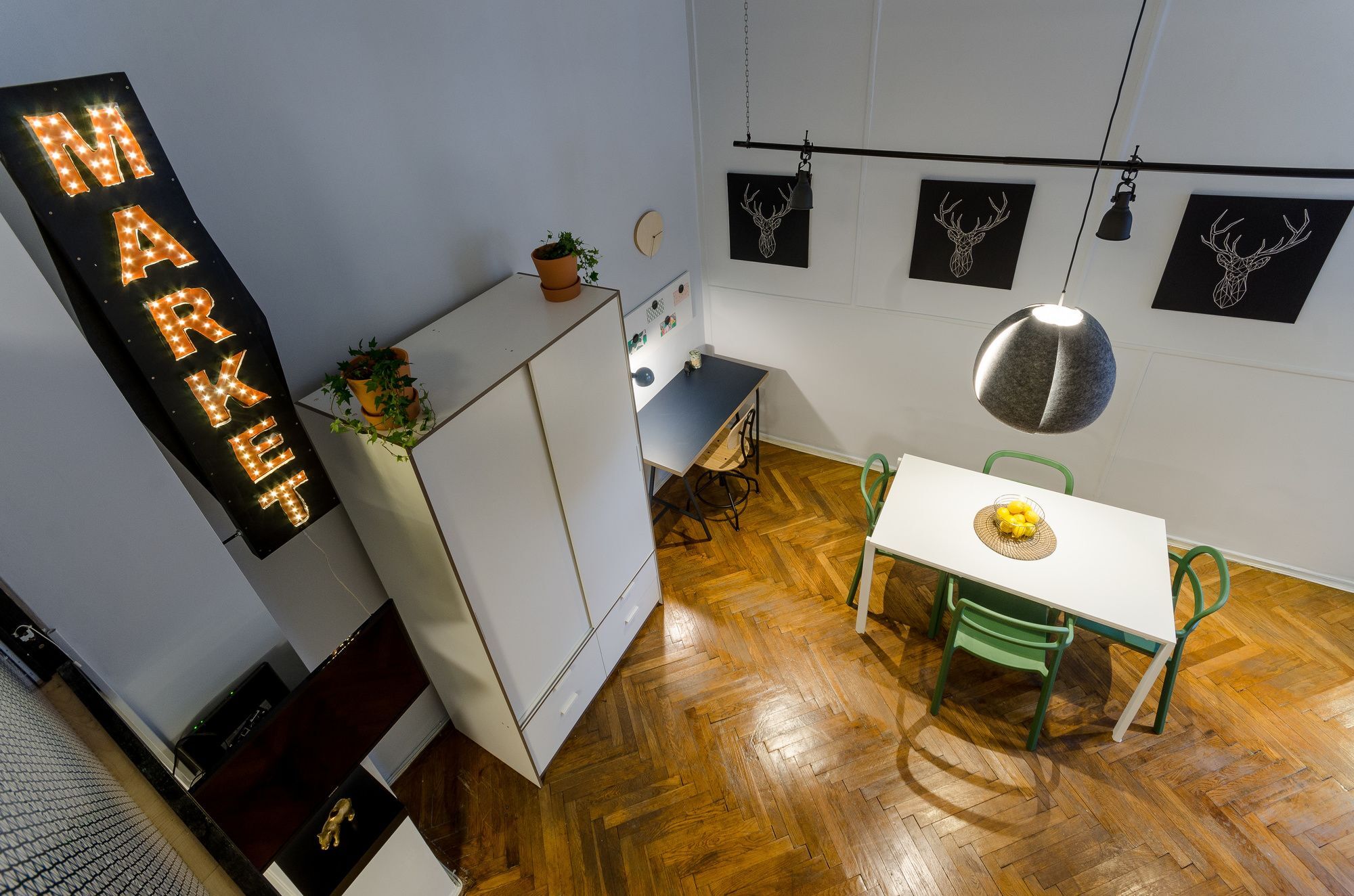 Savory Apartments Budapeszt Zewnętrze zdjęcie
