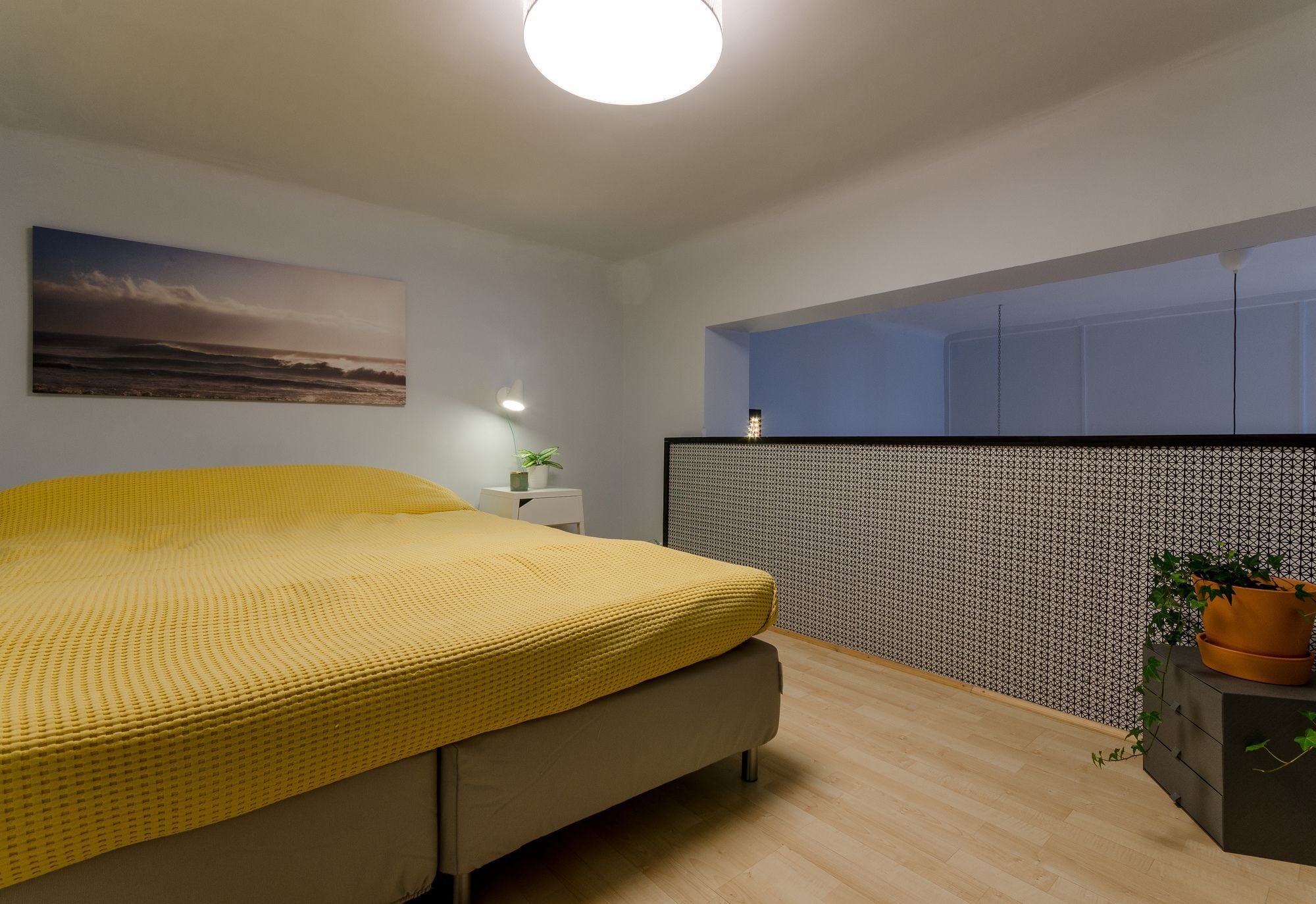 Savory Apartments Budapeszt Zewnętrze zdjęcie