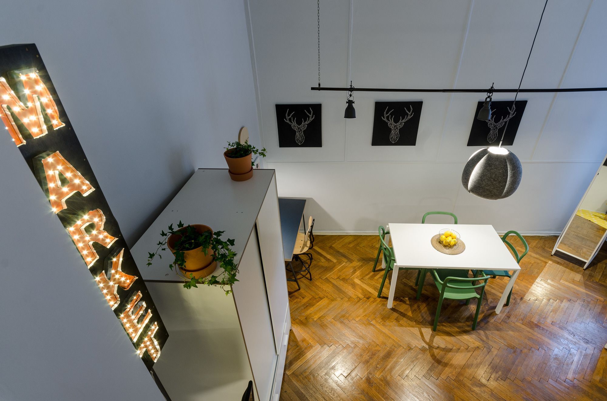 Savory Apartments Budapeszt Zewnętrze zdjęcie