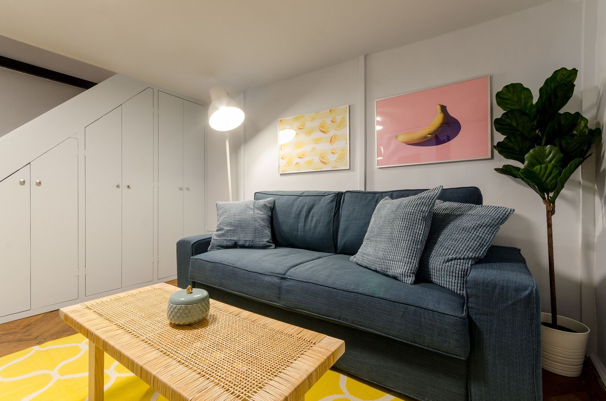 Savory Apartments Budapeszt Zewnętrze zdjęcie