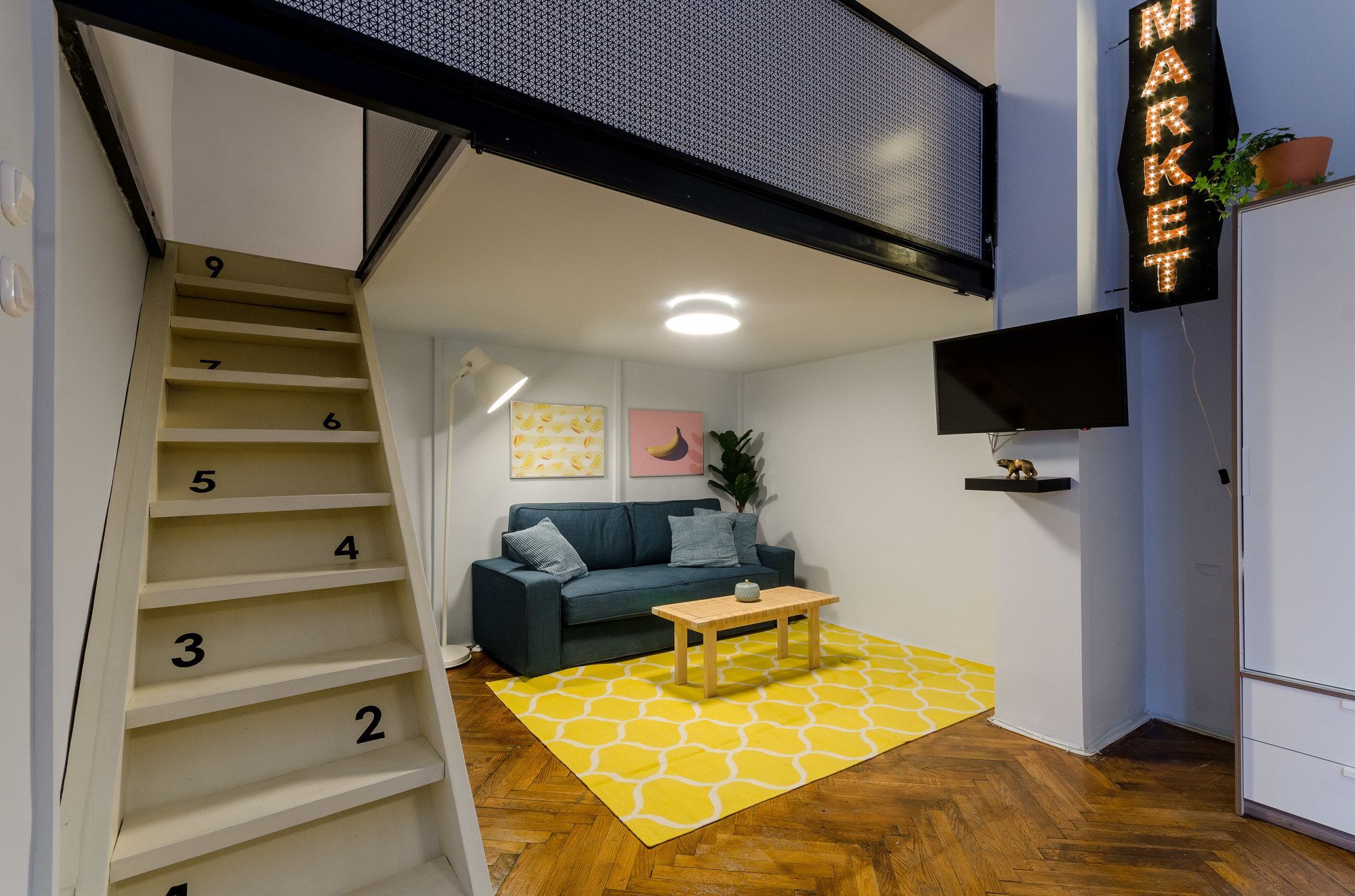 Savory Apartments Budapeszt Zewnętrze zdjęcie
