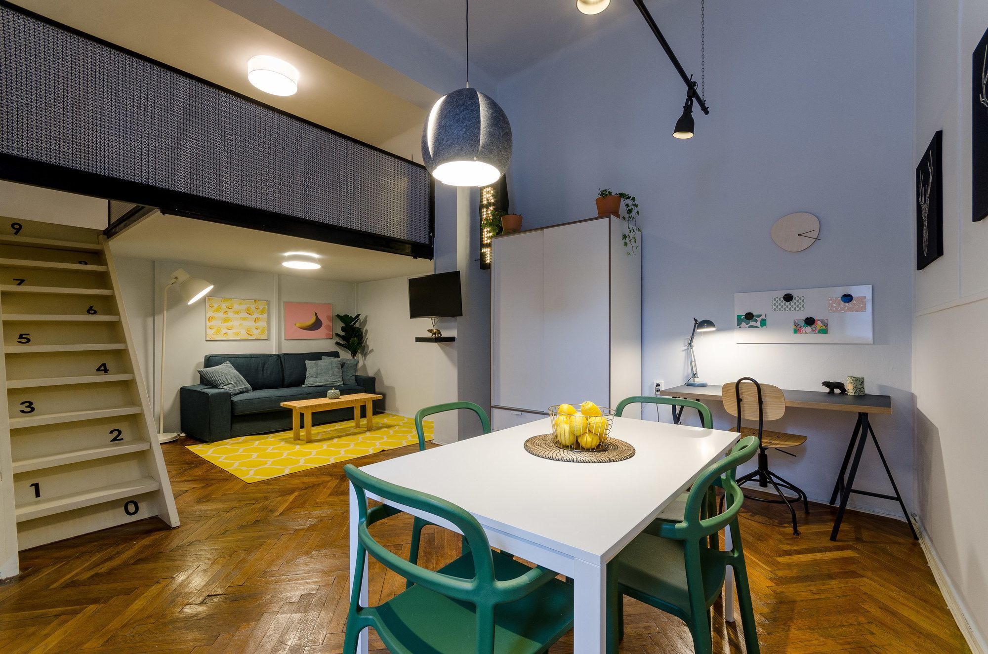 Savory Apartments Budapeszt Zewnętrze zdjęcie
