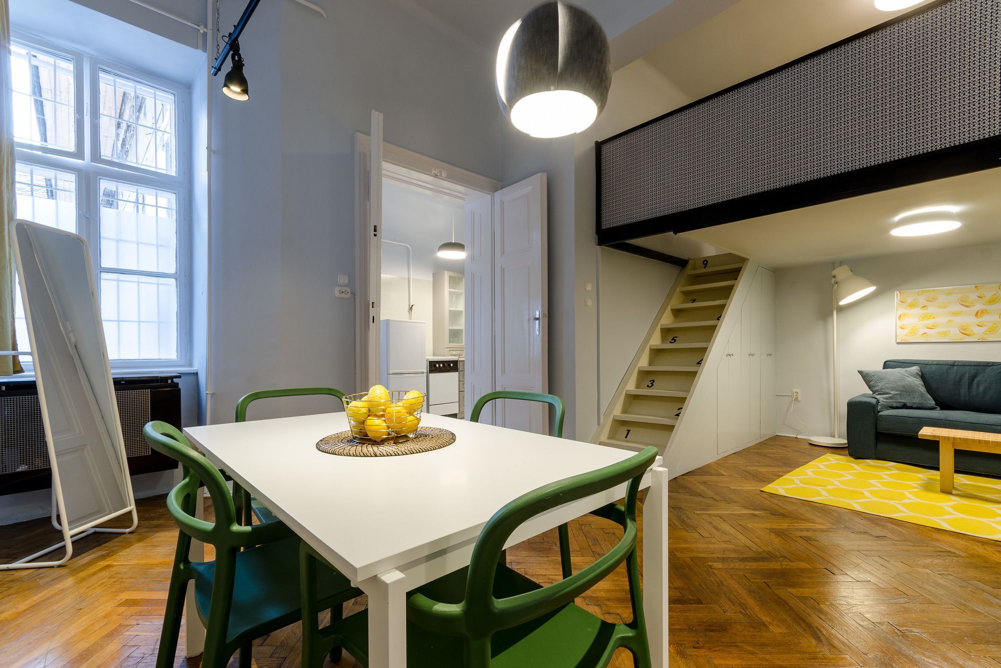 Savory Apartments Budapeszt Zewnętrze zdjęcie